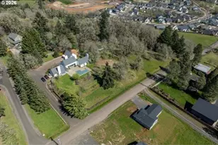 3251 SW Redmond Hill Rd, McMinnville, OR 97128 - Photo 42