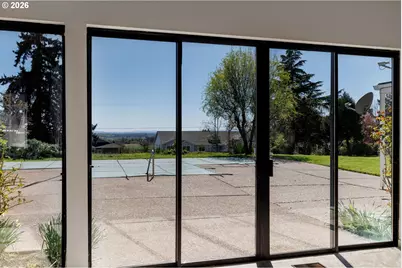 3251 SW Redmond Hill Rd, McMinnville, OR 97128 - Photo 20
