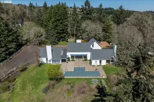 3251 SW Redmond Hill Rd, McMinnville, OR 97128 - Photo 44