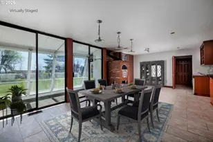 3251 SW Redmond Hill Rd, McMinnville, OR 97128 - Photo 8