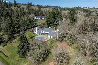 3251 SW Redmond Hill Rd, McMinnville, OR 97128 - Photo 2