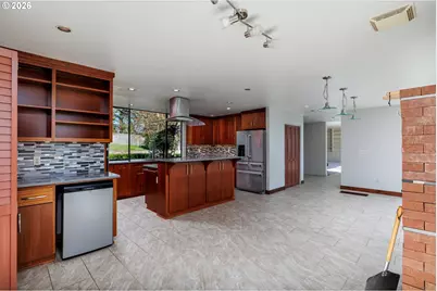 3251 SW Redmond Hill Rd, McMinnville, OR 97128 - Photo 10