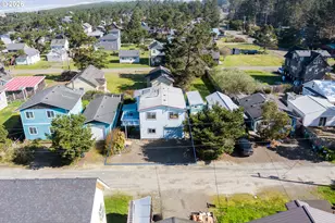 5900 Coats Ave, Cloverdale, OR 97112 - Photo 28