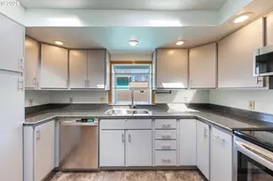 5900 Coats Ave, Cloverdale, OR 97112 - Photo 10