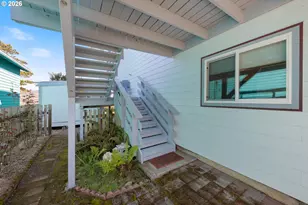 5900 Coats Ave, Cloverdale, OR 97112 - Photo 2