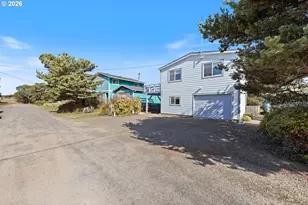 5900 Coats Ave, Cloverdale, OR 97112 - Photo 26