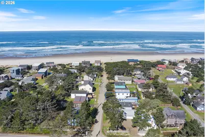 5900 Coats Ave, Cloverdale, OR 97112 - Photo 32