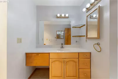 5900 Coats Ave, Cloverdale, OR 97112 - Photo 16