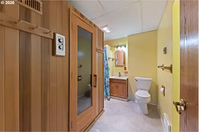 5900 Coats Ave, Cloverdale, OR 97112 - Photo 20