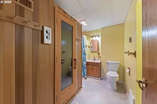 5900 Coats Ave, Cloverdale, OR 97112 - Photo 20