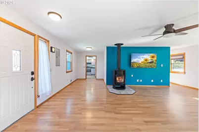 5900 Coats Ave, Cloverdale, OR 97112 - Photo 8