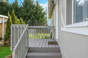 705 Stafford St, Aumsville, OR 97325 - Photo 4