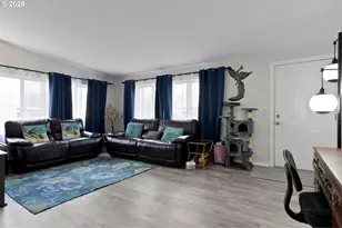 705 Stafford St, Aumsville, OR 97325 - Photo 10