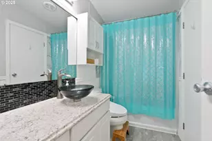 705 Stafford St, Aumsville, OR 97325 - Photo 18