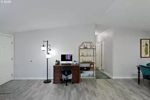 705 Stafford St, Aumsville, OR 97325 - Photo 12