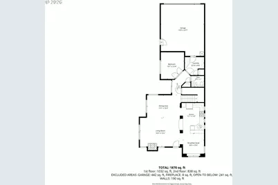 1627 NE 65th Ave, Hillsboro, OR 97124 - Photo 38