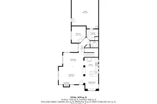 1627 NE 65th Ave, Hillsboro, OR 97124 - Photo 38