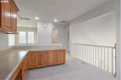 1627 NE 65th Ave, Hillsboro, OR 97124 - Photo 20