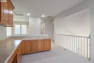 1627 NE 65th Ave, Hillsboro, OR 97124 - Photo 20