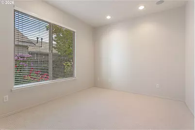 1627 NE 65th Ave, Hillsboro, OR 97124 - Photo 16
