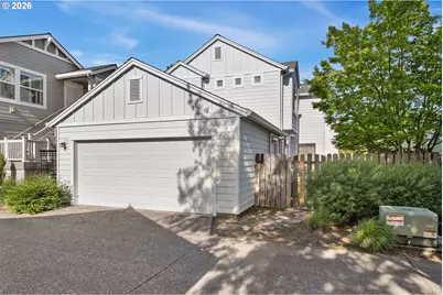 1627 NE 65th Ave, Hillsboro, OR 97124 - Photo 30