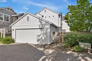 1627 NE 65th Ave, Hillsboro, OR 97124 - Photo 30