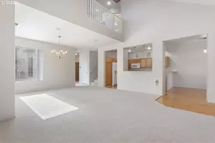 1627 NE 65th Ave, Hillsboro, OR 97124 - Photo 4