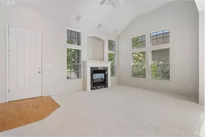 1627 NE 65th Ave, Hillsboro, OR 97124 - Photo 6