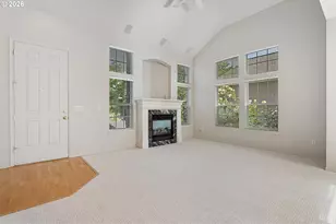 1627 NE 65th Ave, Hillsboro, OR 97124 - Photo 6