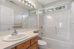 1627 NE 65th Ave, Hillsboro, OR 97124 - Photo 28