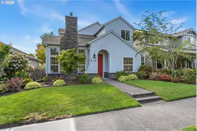 1627 NE 65th Ave, Hillsboro, OR 97124 - Photo 1