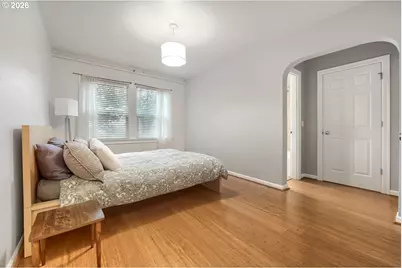 701 NE 28th Ave #18, Portland, OR 97232 - Photo 12