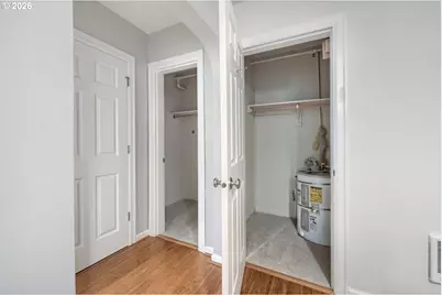 701 NE 28th Ave #18, Portland, OR 97232 - Photo 14