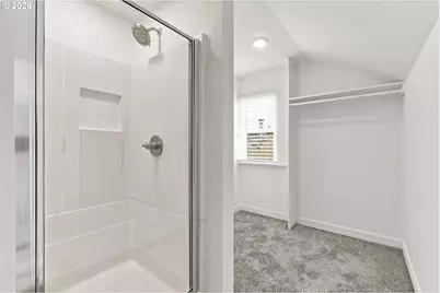 240 E Clarendon St, Gladstone, OR 97027 - Photo 32