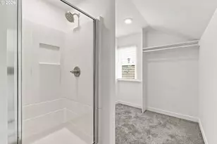 240 E Clarendon St, Gladstone, OR 97027 - Photo 32