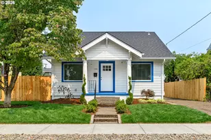 240 E Clarendon St, Gladstone, OR 97027 - Photo 1