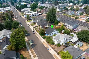 240 E Clarendon St, Gladstone, OR 97027 - Photo 44