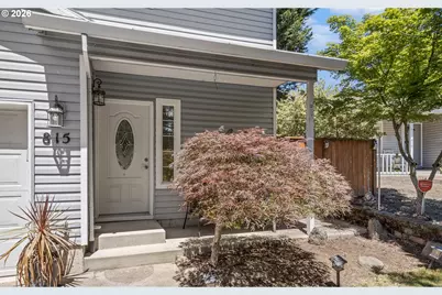 815 N Alexandra Dr, Newberg, OR 97132 - Photo 4