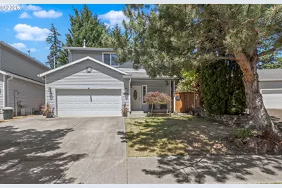 815 N Alexandra Dr, Newberg, OR 97132 - Photo 2