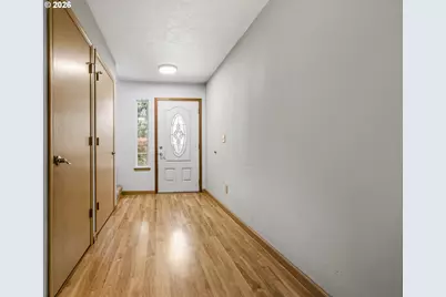 815 N Alexandra Dr, Newberg, OR 97132 - Photo 6