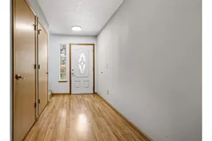 815 N Alexandra Dr, Newberg, OR 97132 - Photo 6