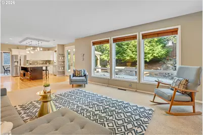 11450 SW Jackie Ct, Portland, OR 97224 - Photo 18