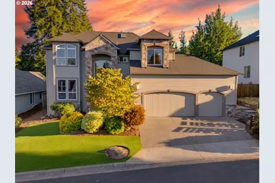 11450 SW Jackie Ct, Portland, OR 97224 - Photo 2