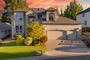 11450 SW Jackie Ct, Portland, OR 97224 - Photo 2