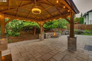 11450 SW Jackie Ct, Portland, OR 97224 - Photo 38