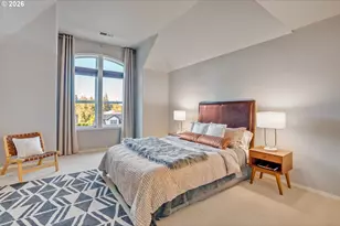 11450 SW Jackie Ct, Portland, OR 97224 - Photo 28