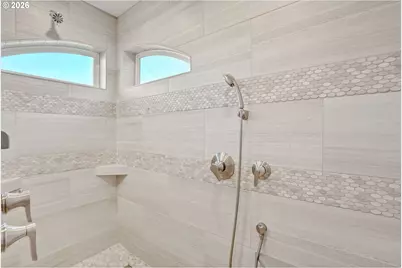 11450 SW Jackie Ct, Portland, OR 97224 - Photo 36
