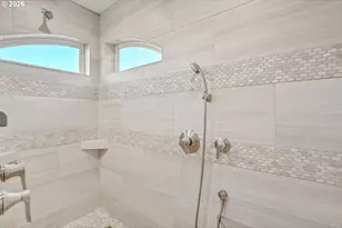 11450 SW Jackie Ct, Portland, OR 97224 - Photo 36
