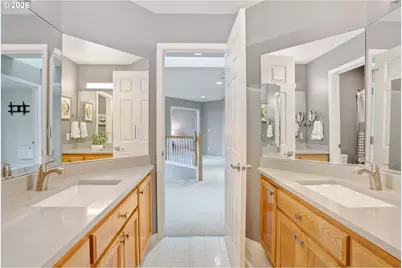 11450 SW Jackie Ct, Portland, OR 97224 - Photo 24