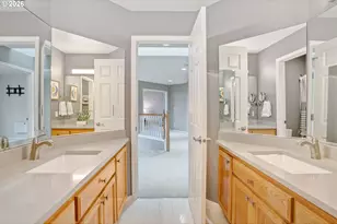 11450 SW Jackie Ct, Portland, OR 97224 - Photo 24